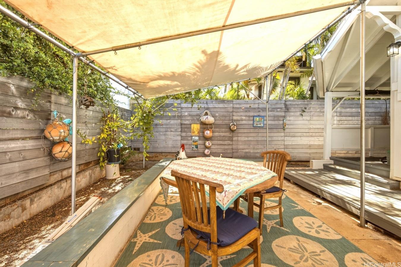 property-image-21