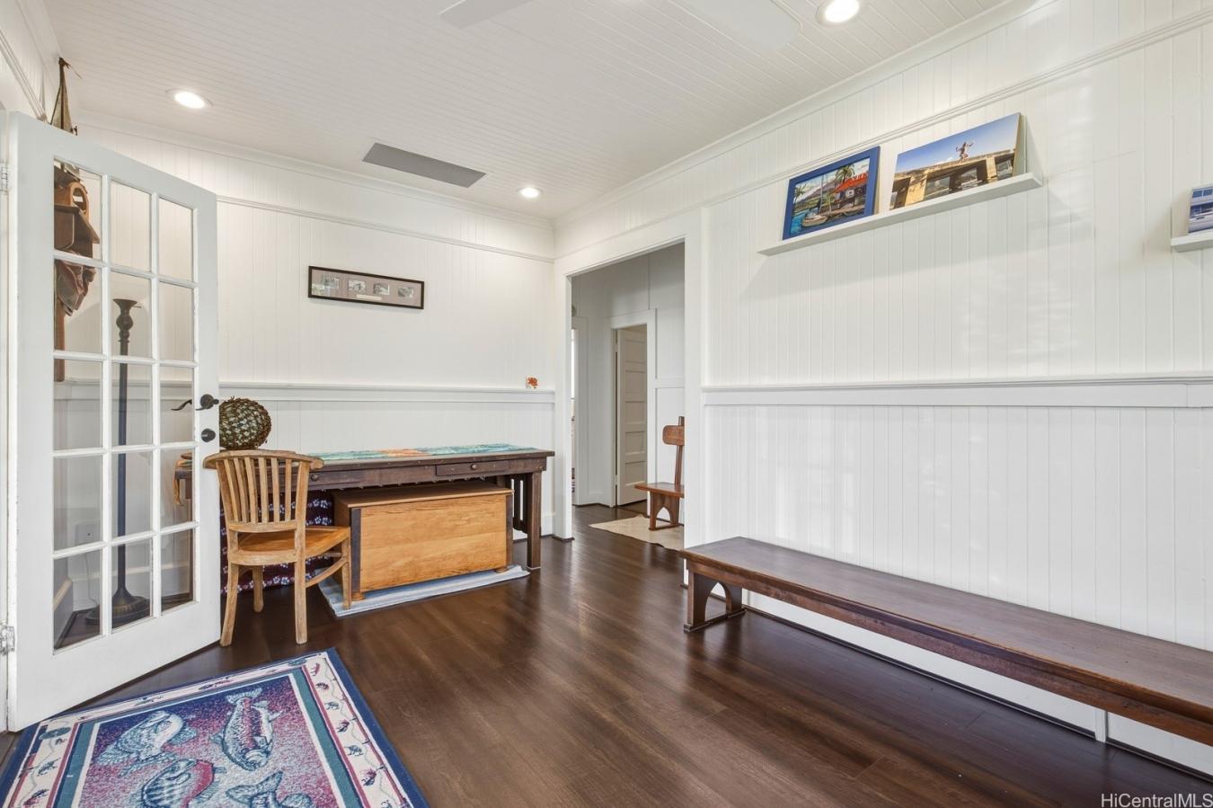 property-image-7