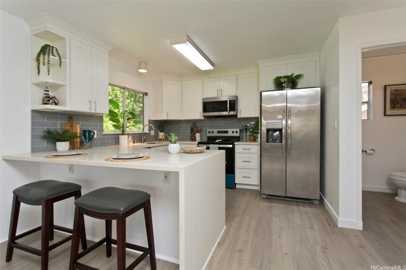 property-image-10
