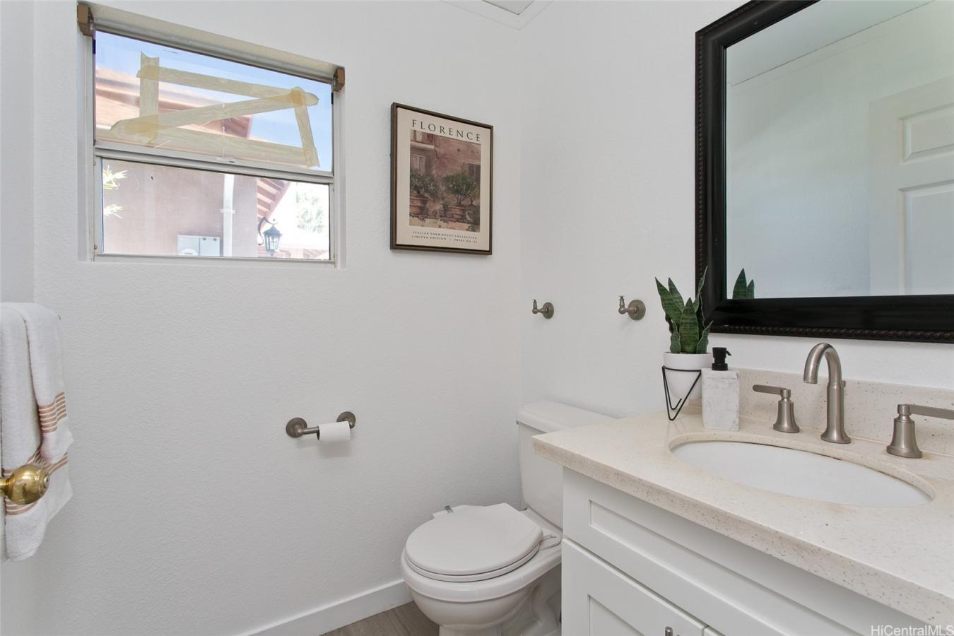property-image-11