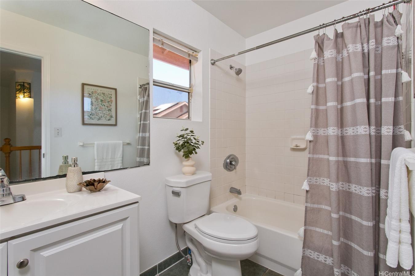 property-image-14