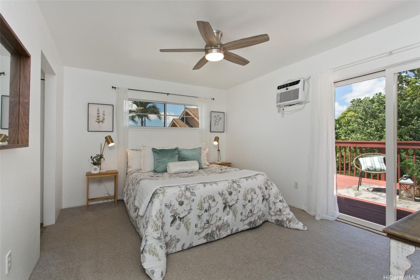 property-image-16