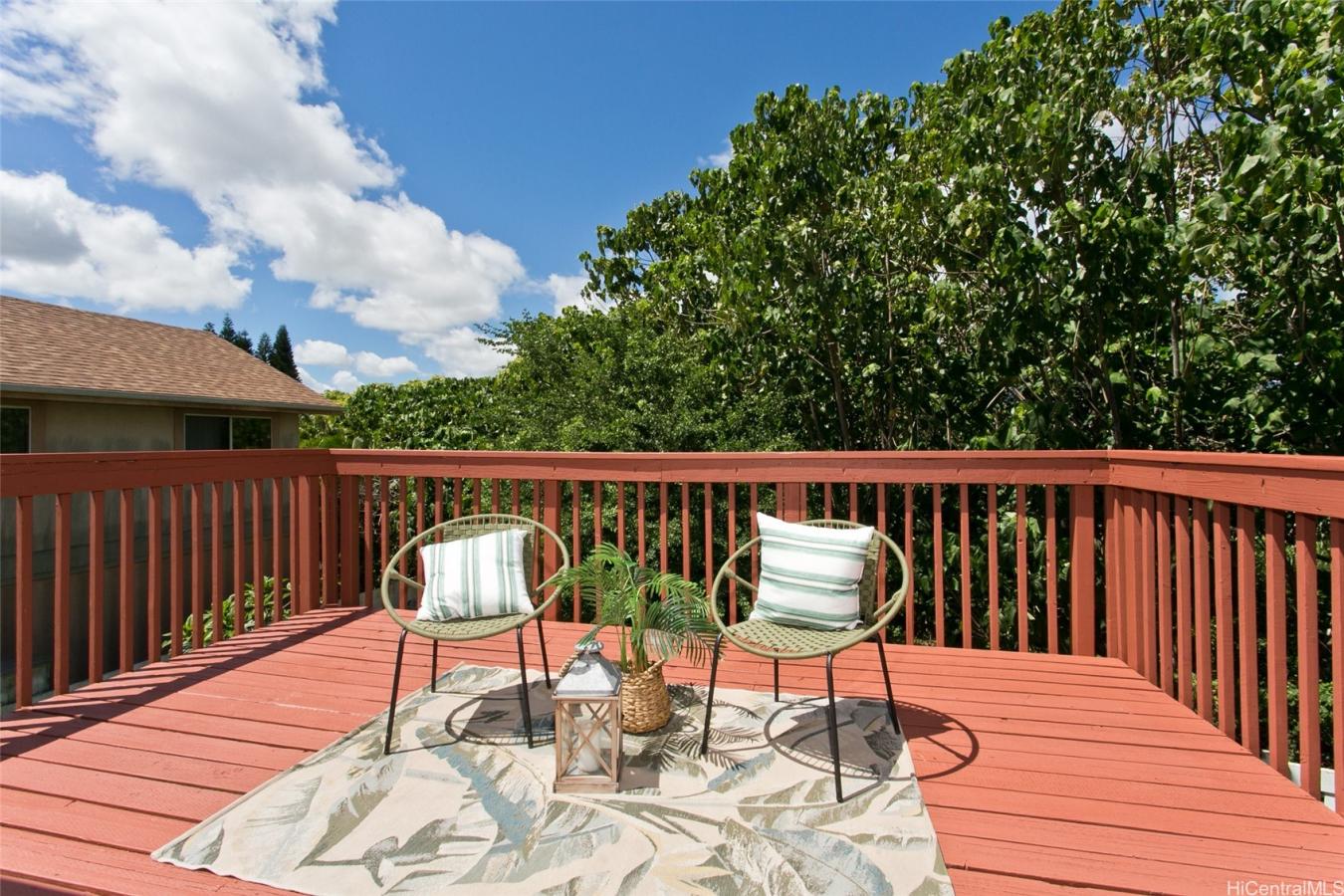 property-image-17