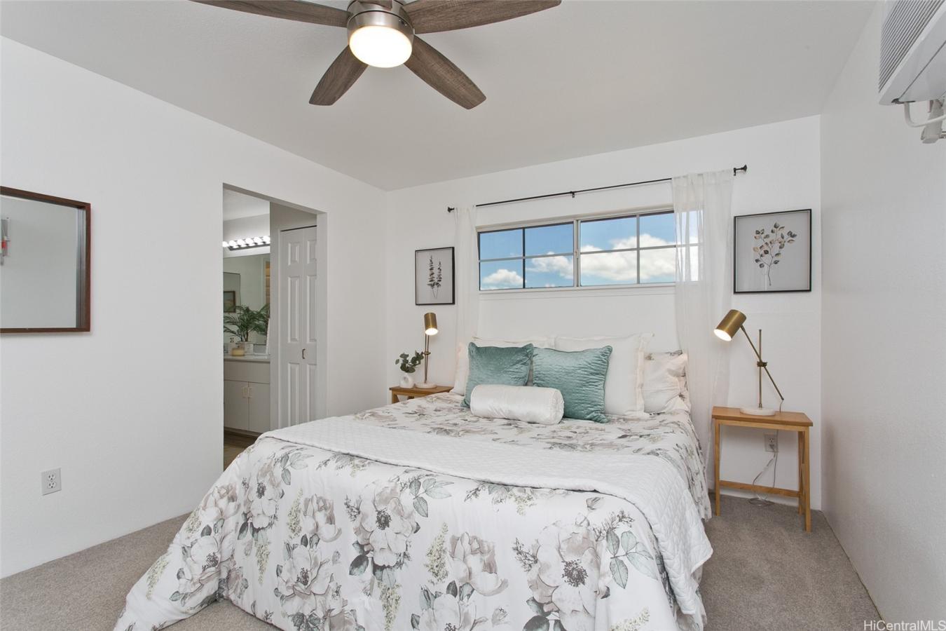 property-image-18
