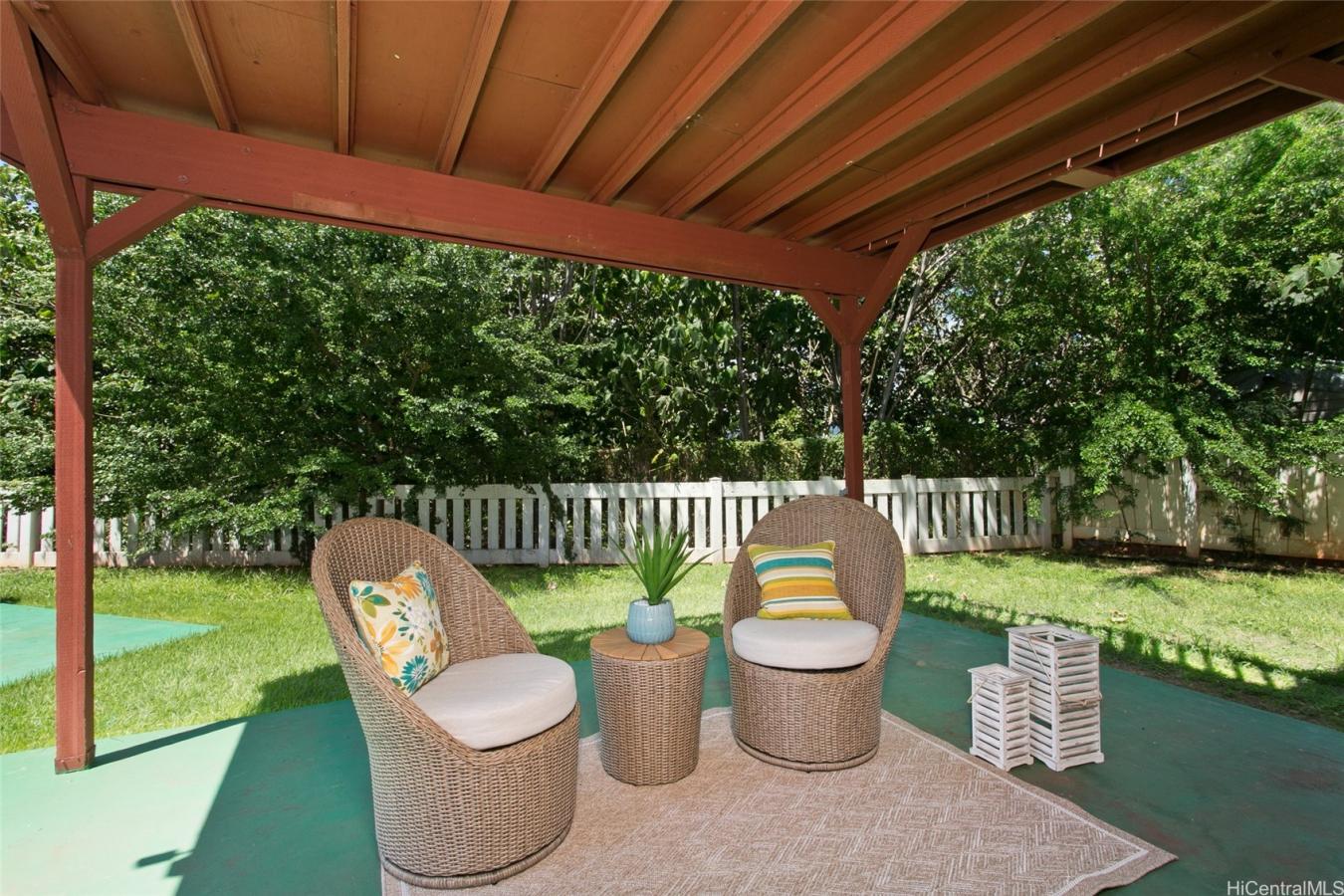 property-image-21
