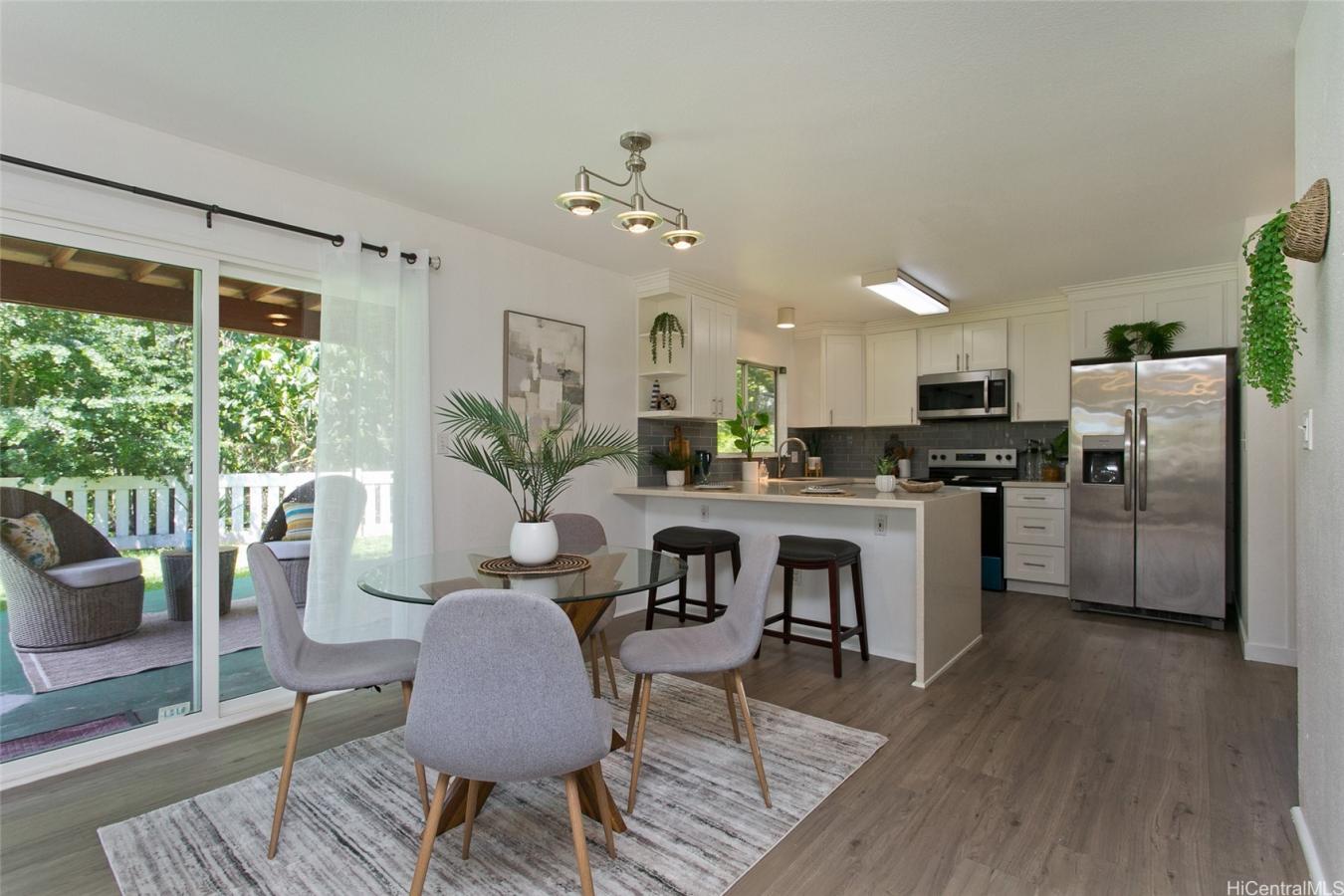 property-image-7