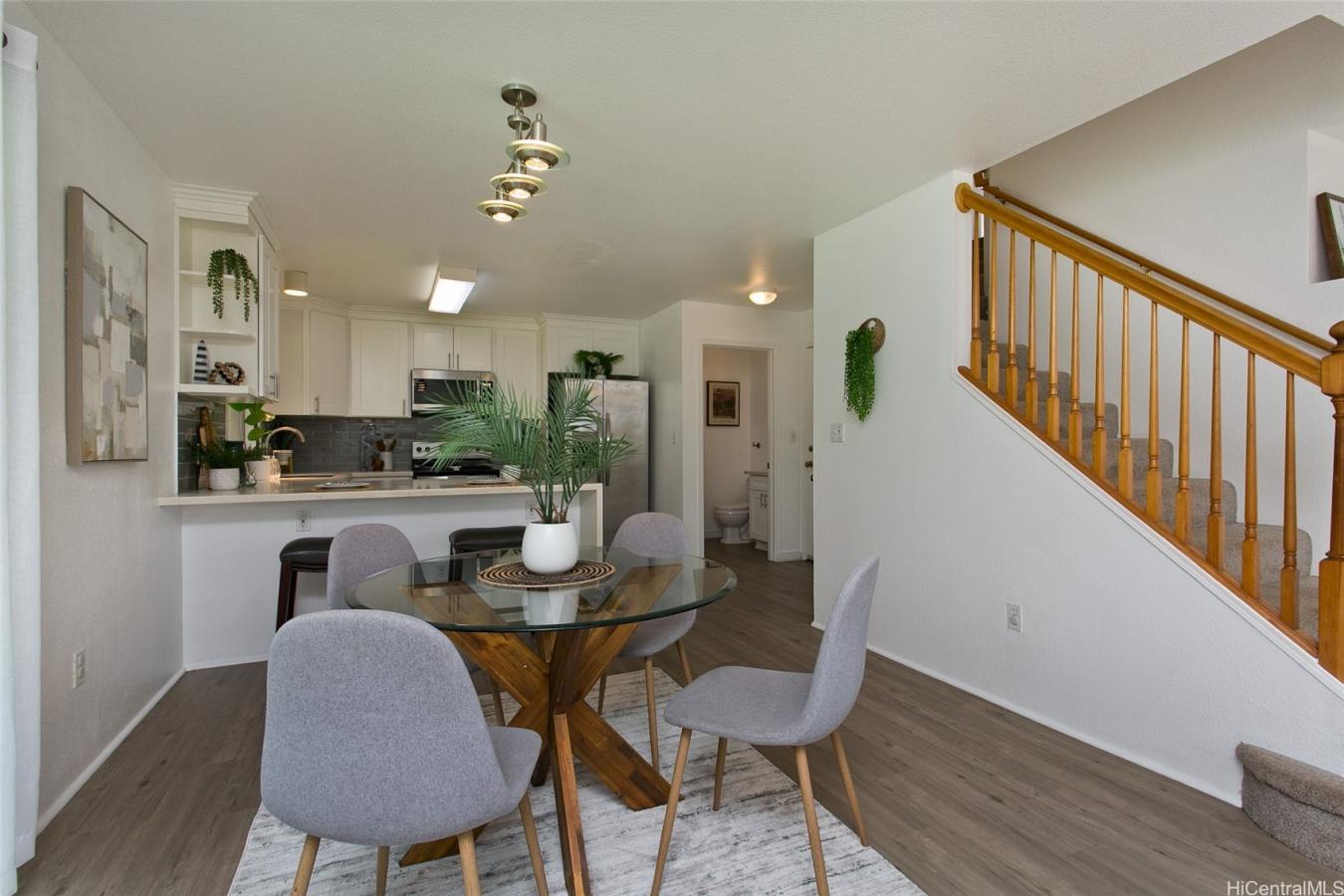 property-image-8