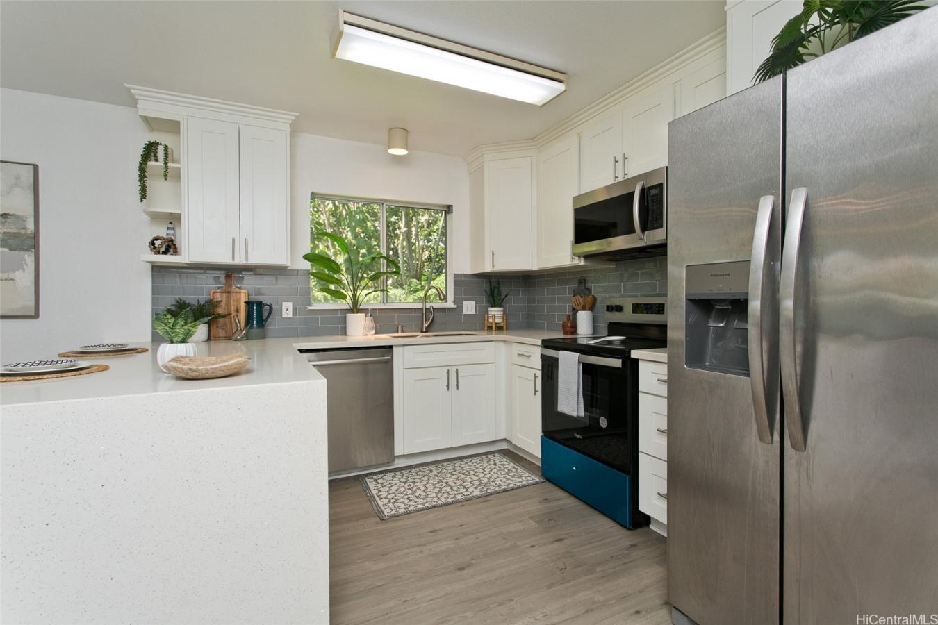 property-image-9