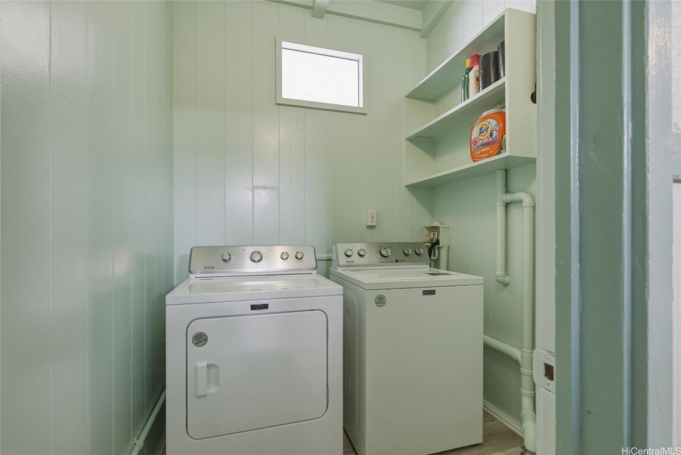 property-image-10