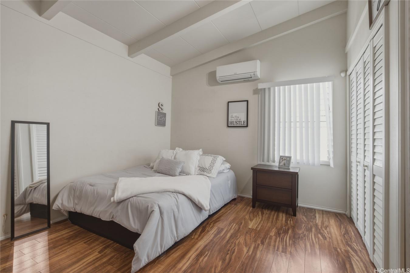 property-image-12