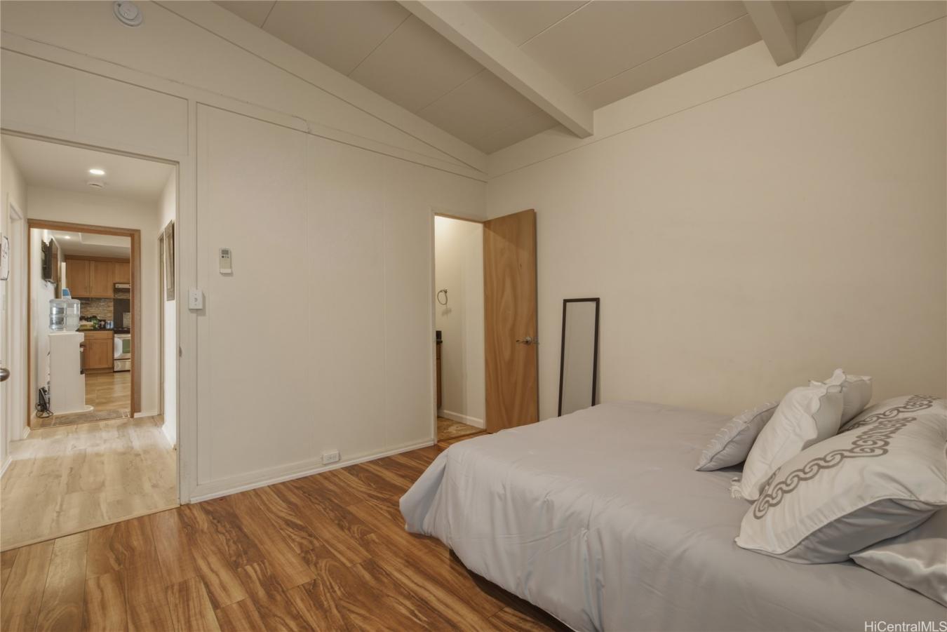 property-image-13