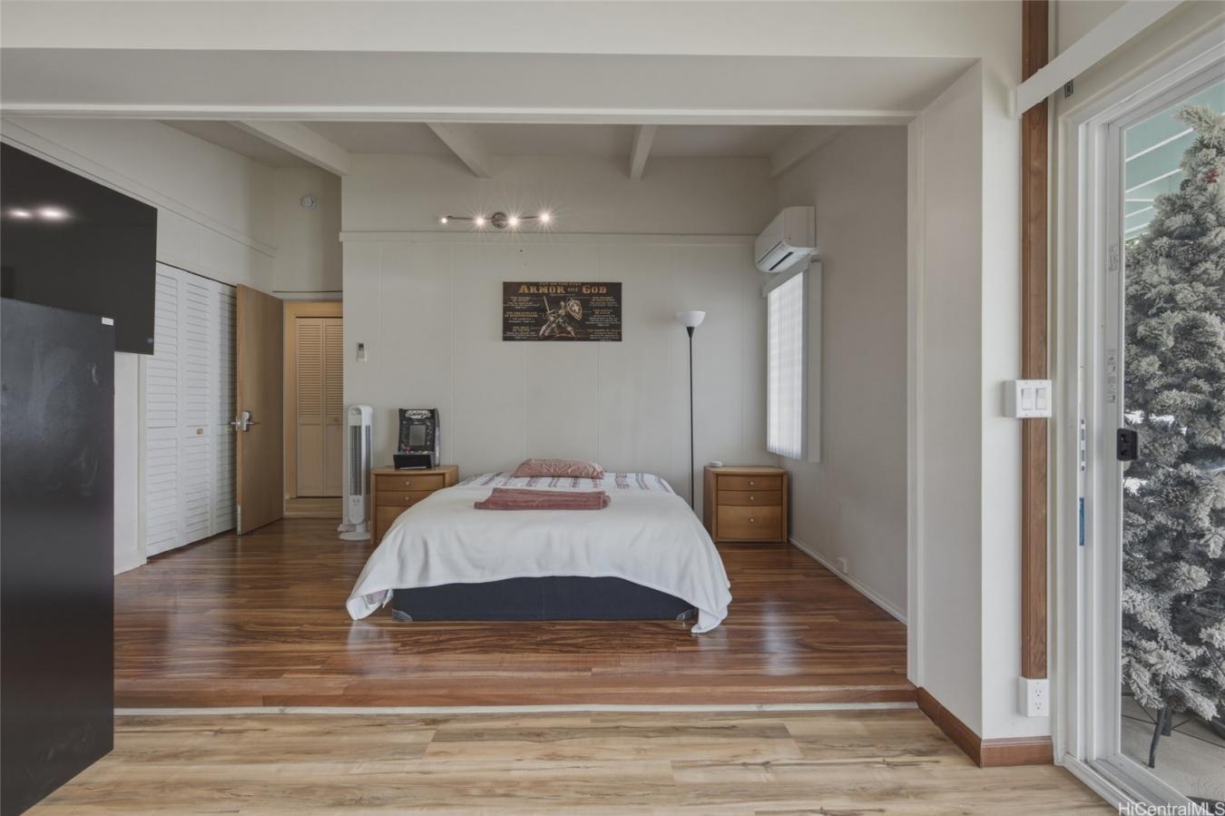 property-image-15