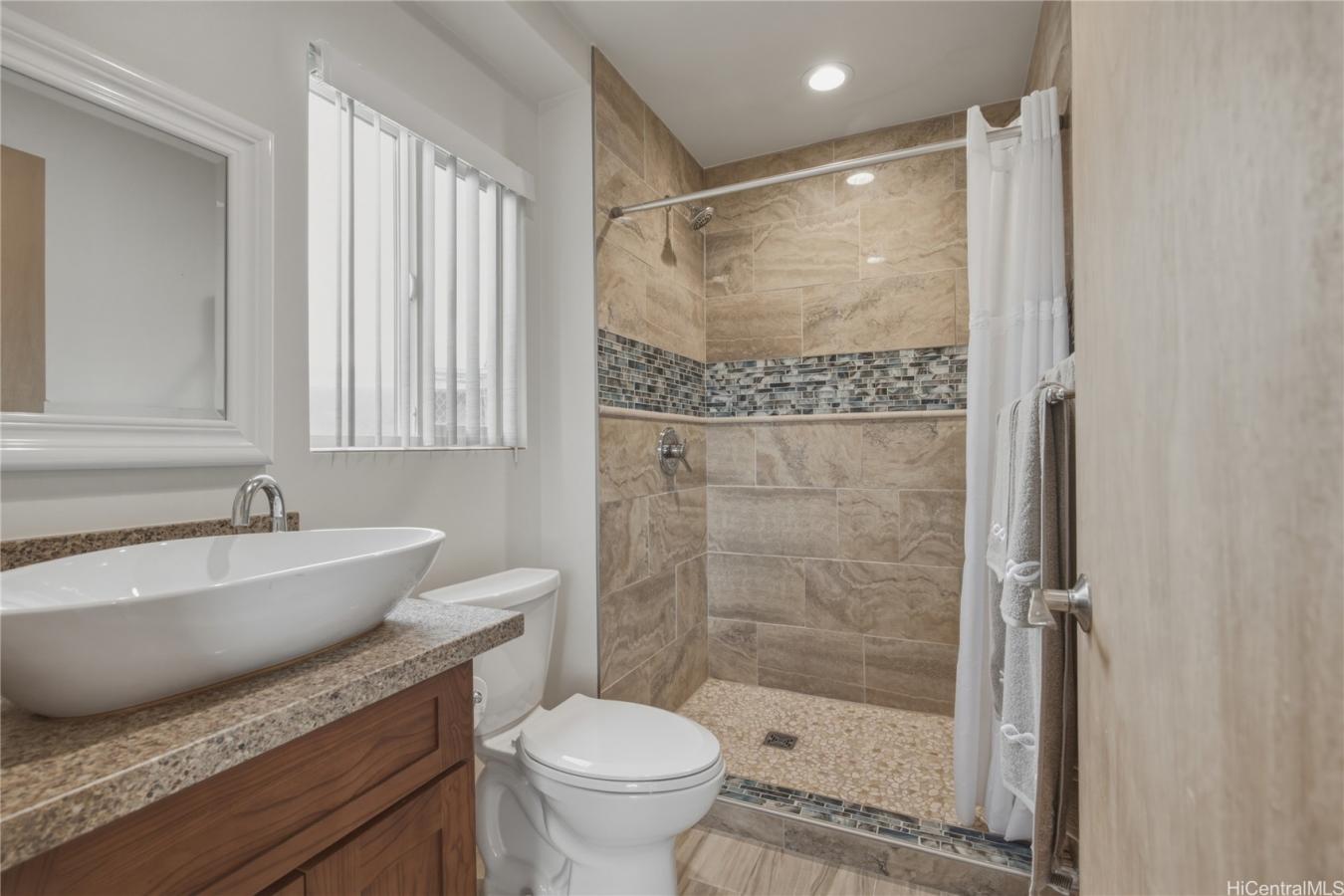 property-image-17