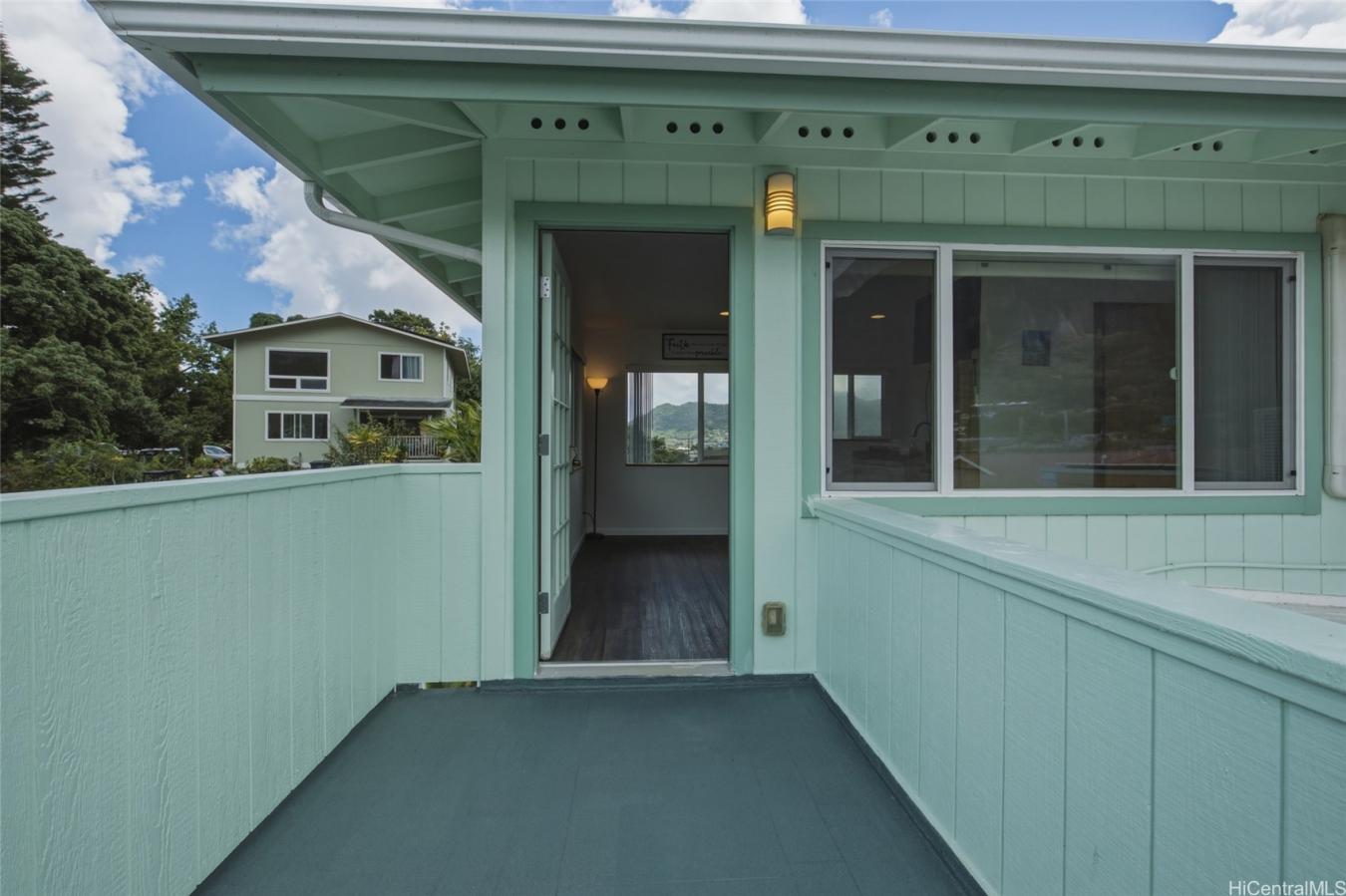 property-image-19