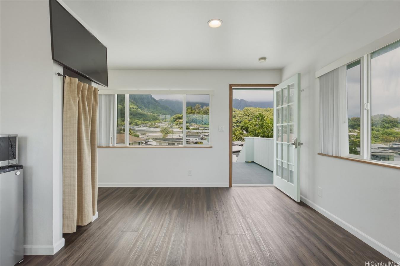 property-image-20