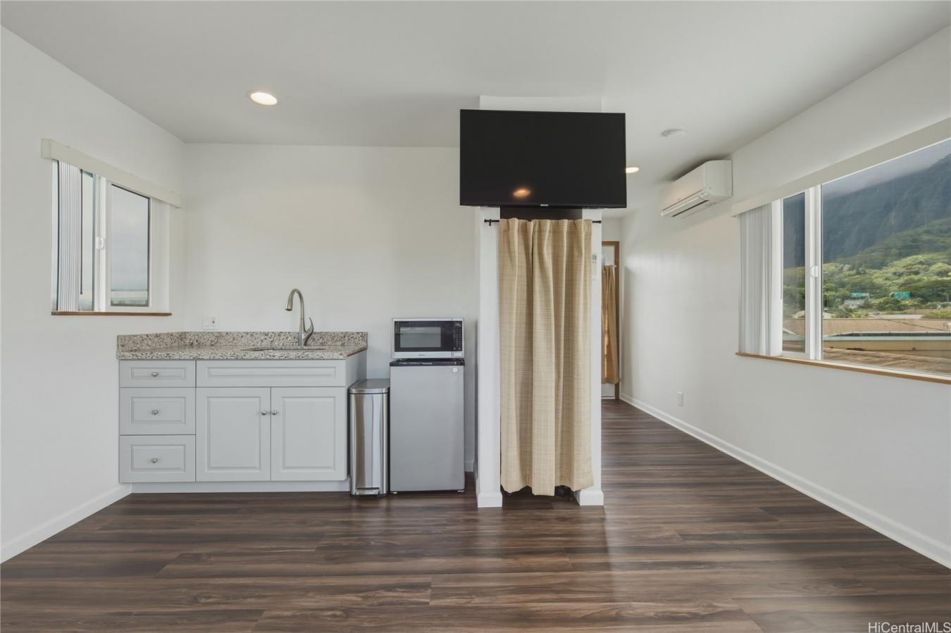 property-image-21