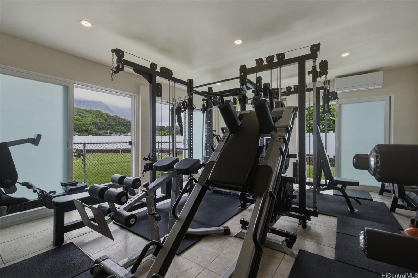 property-image-5