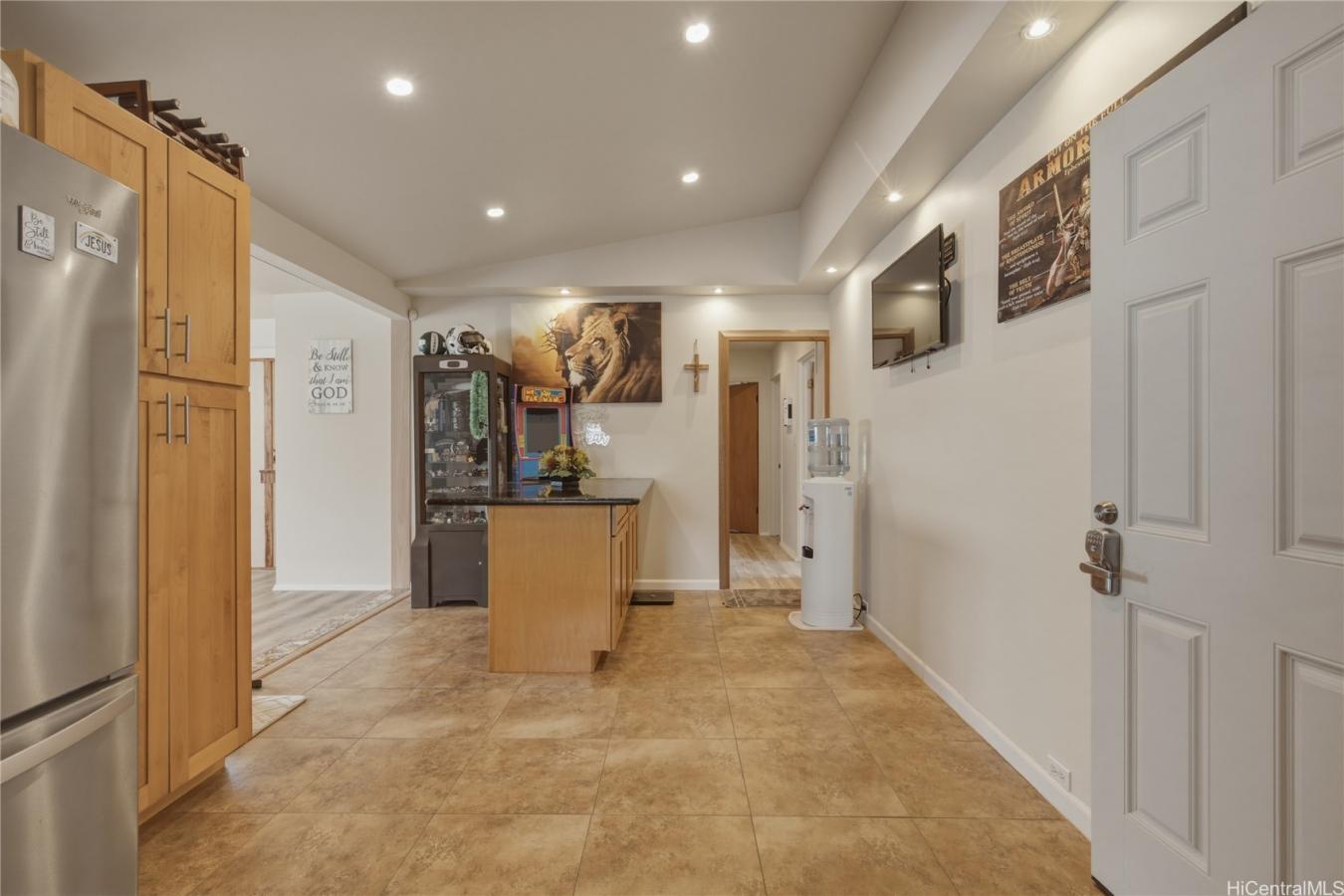 property-image-7