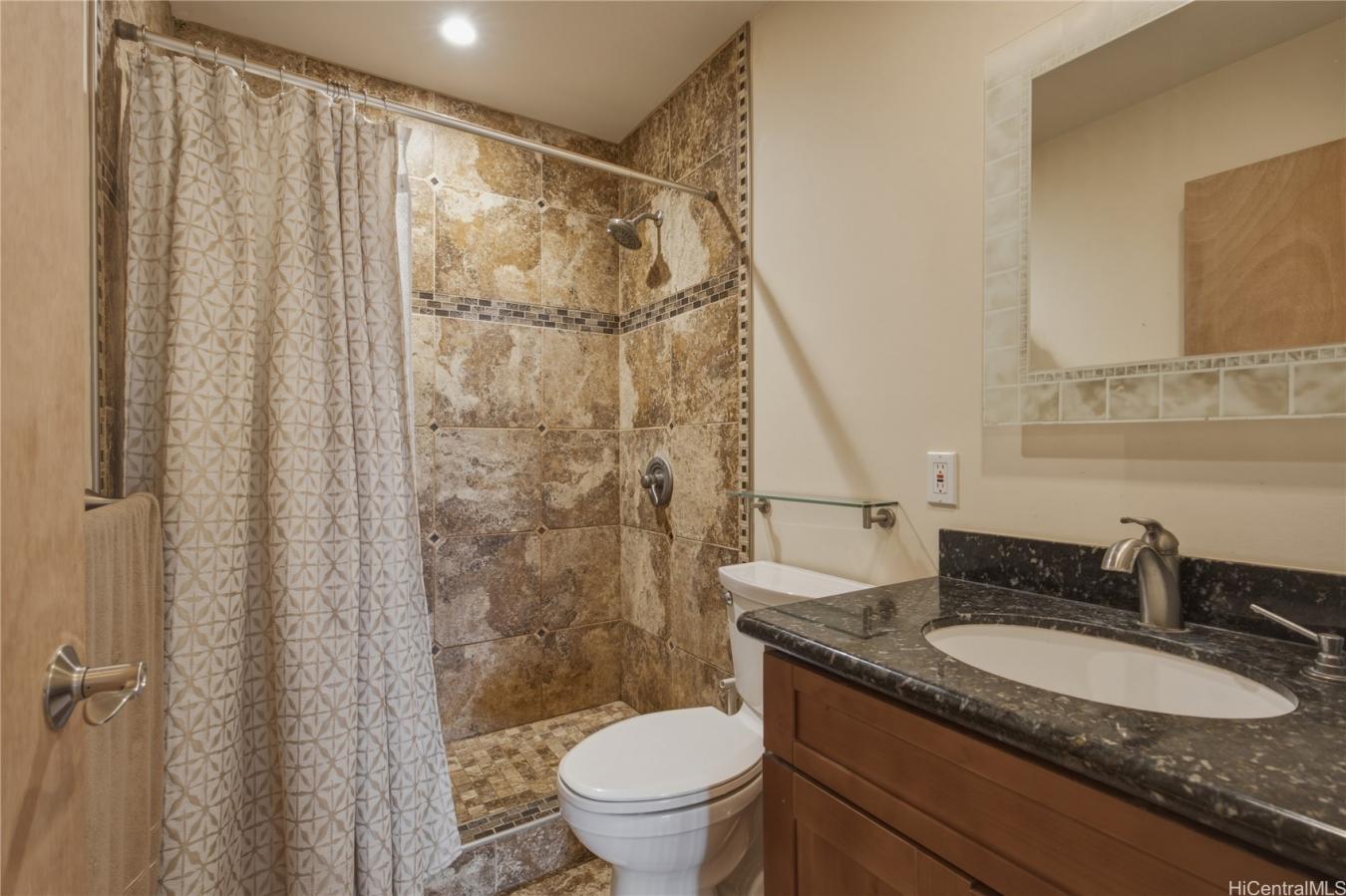 property-image-8