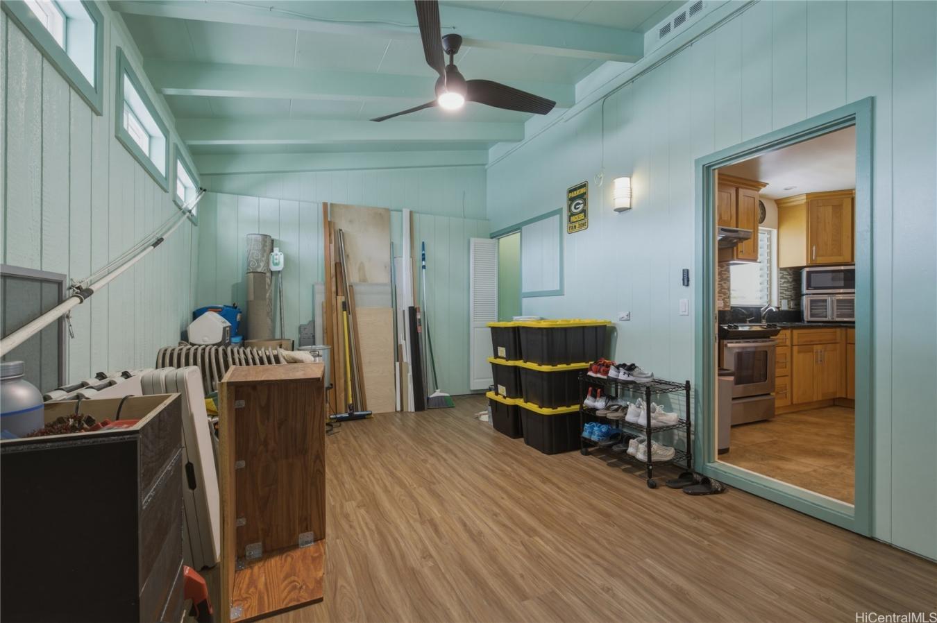 property-image-9