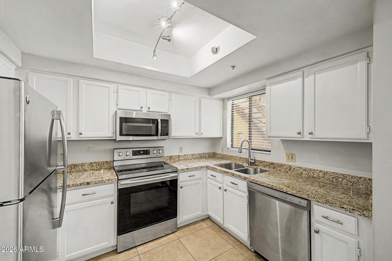 property-image-11