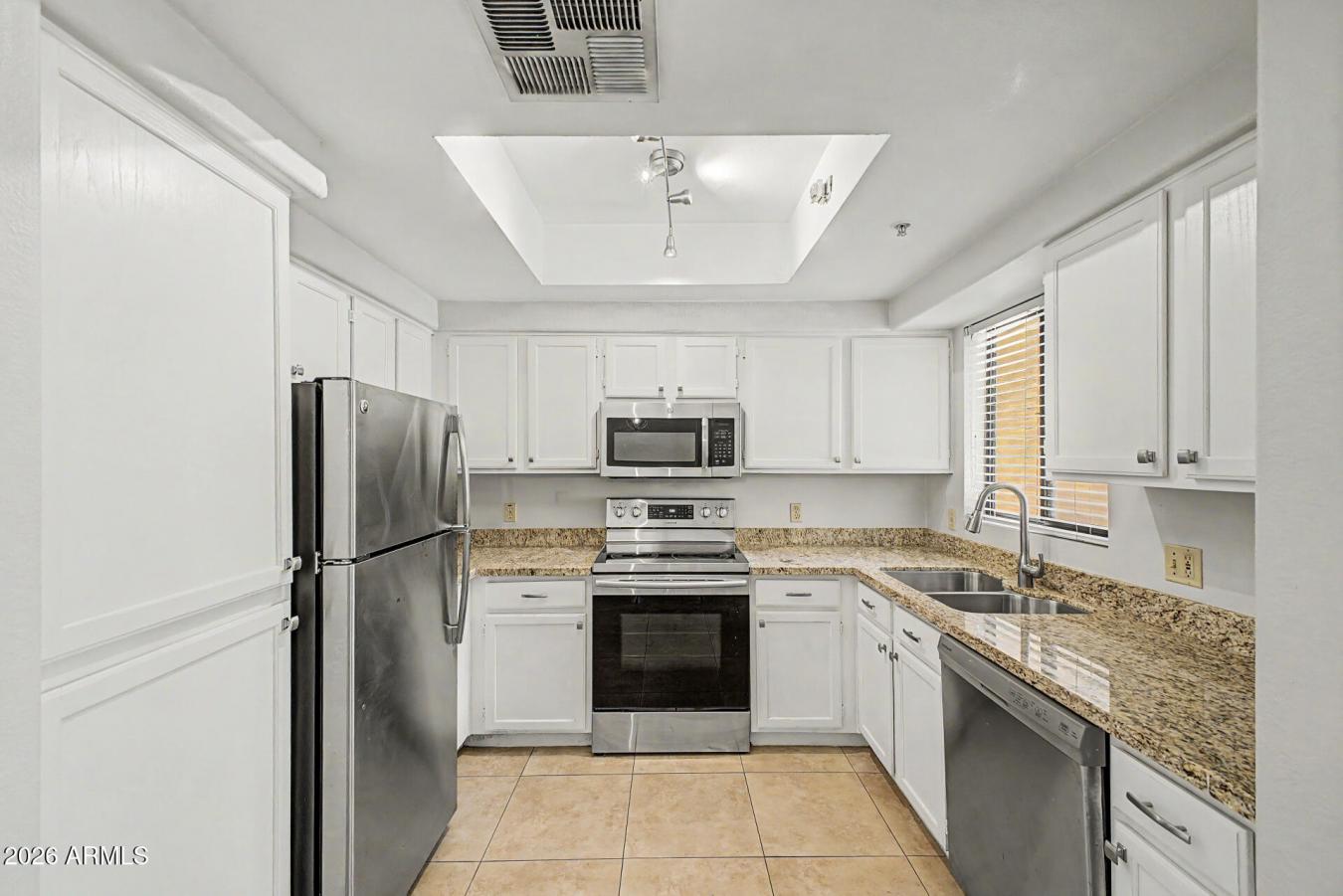 property-image-12