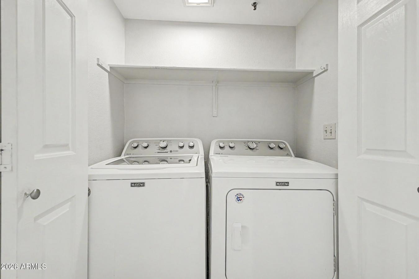 property-image-13