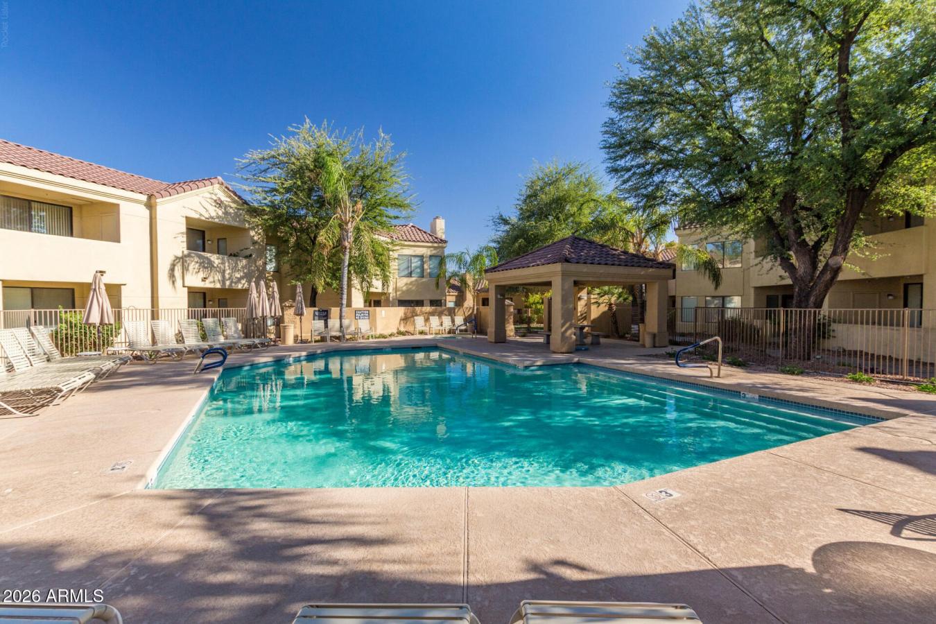 property-image-14