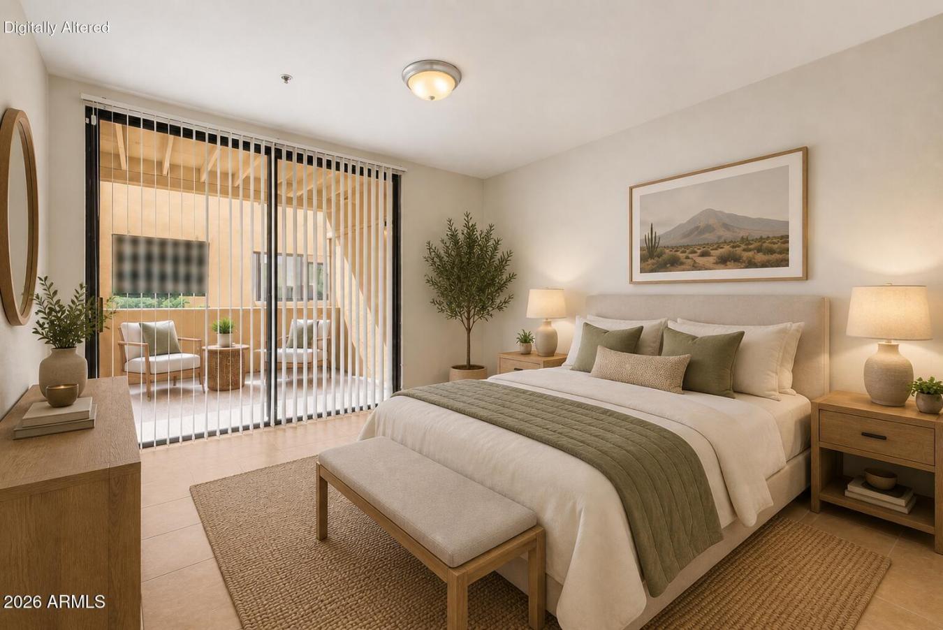 property-image-15