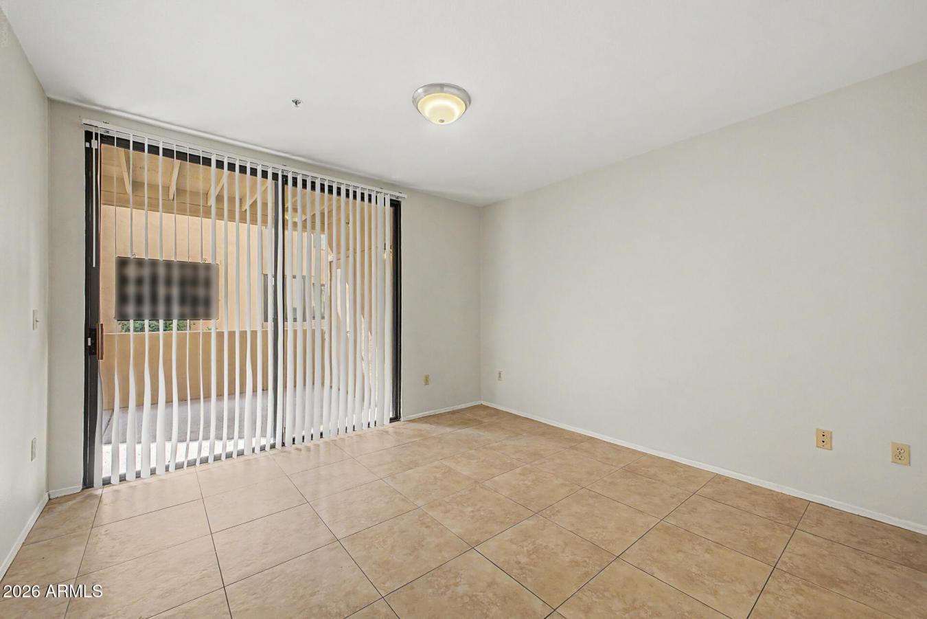 property-image-16