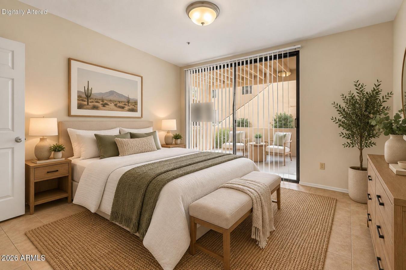 property-image-17