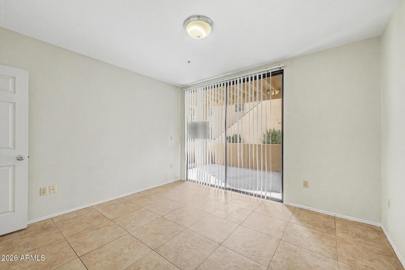 property-image-18