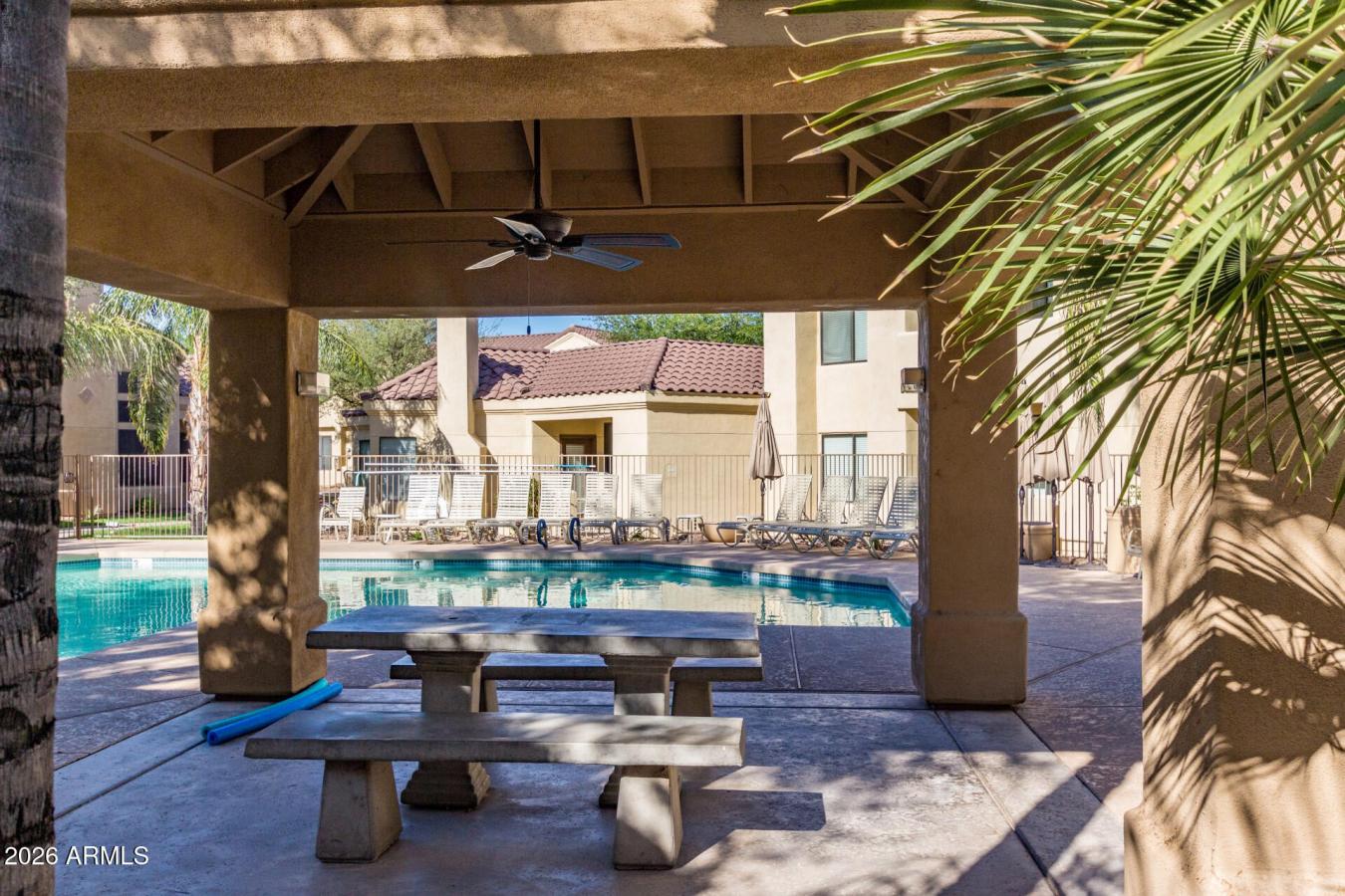 property-image-19