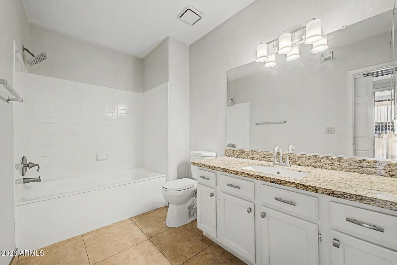 property-image-20
