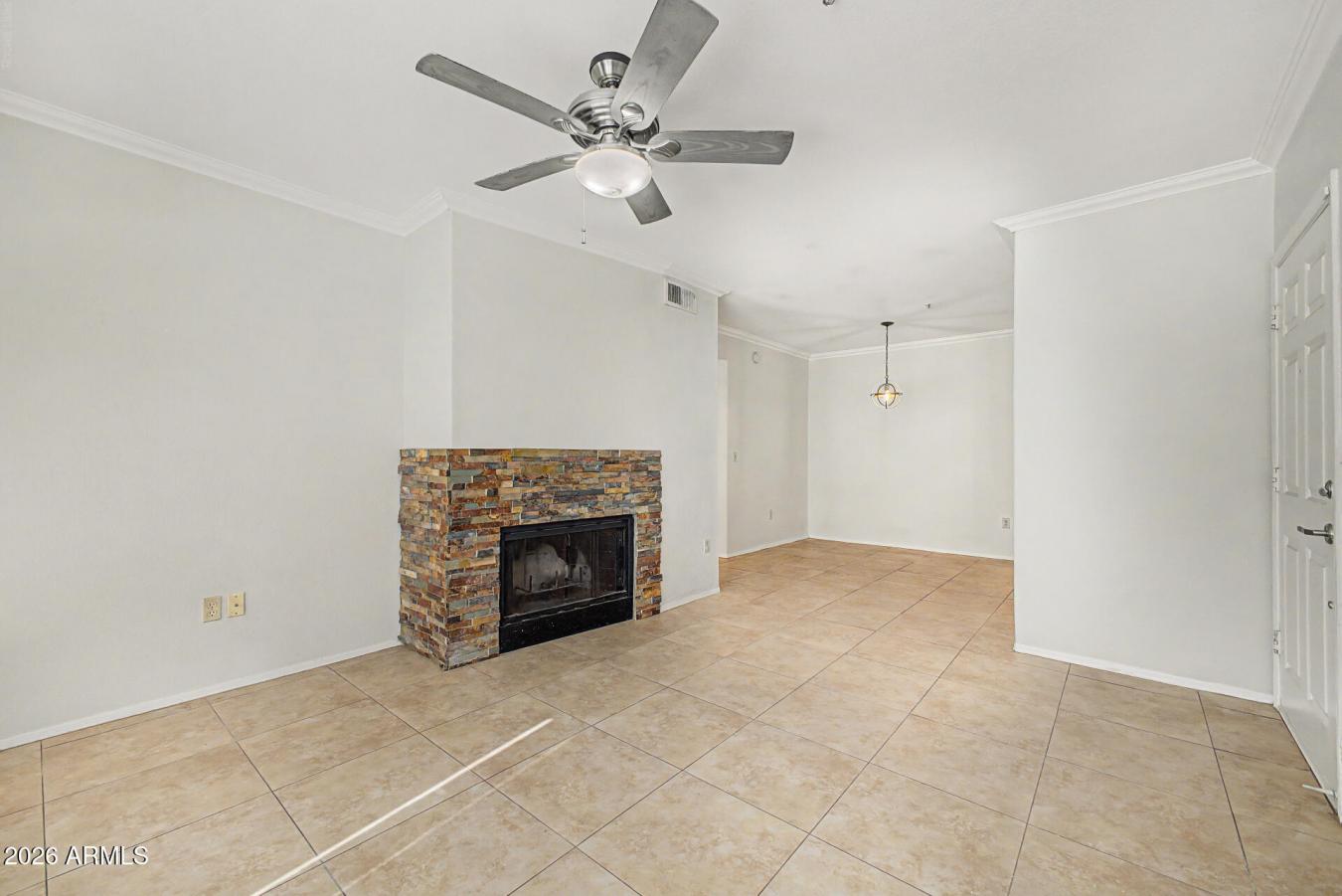 property-image-7