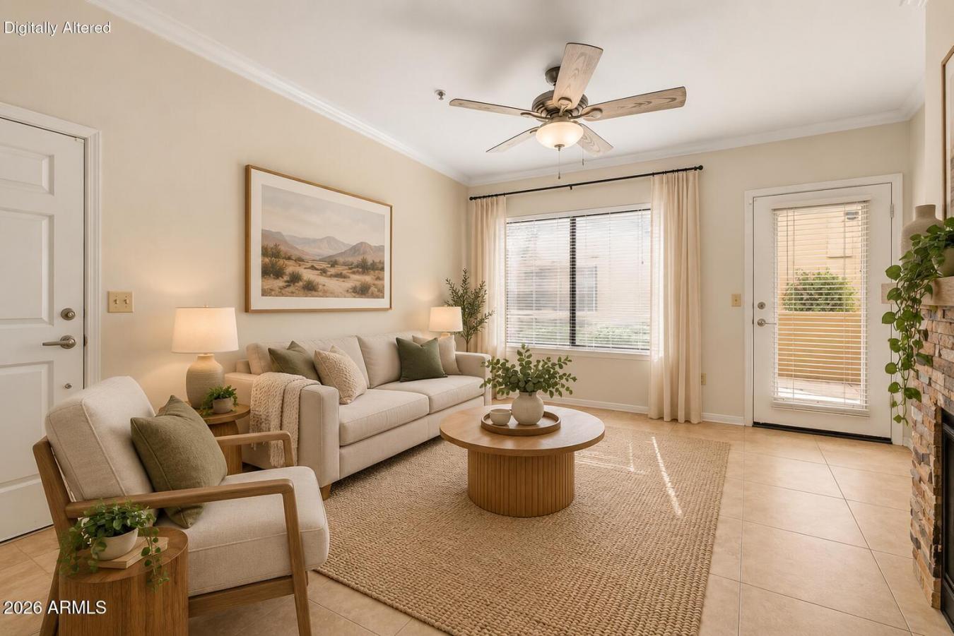 property-image-8