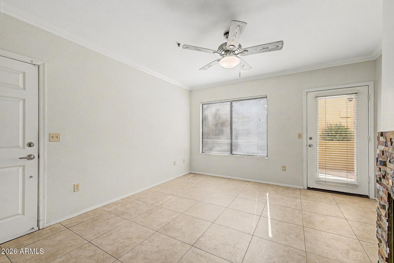 property-image-9