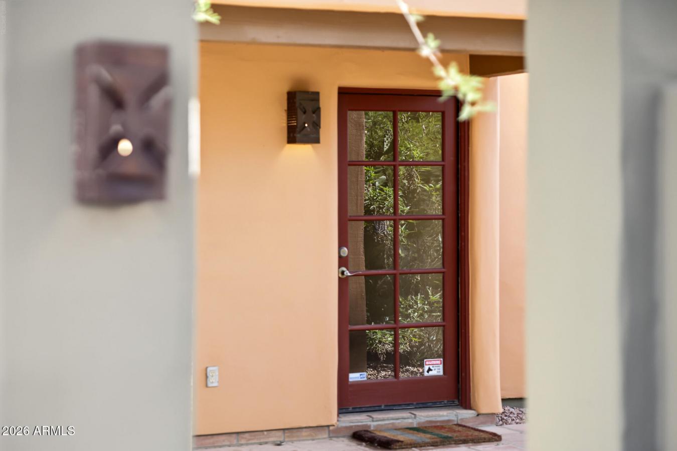 property-image-10