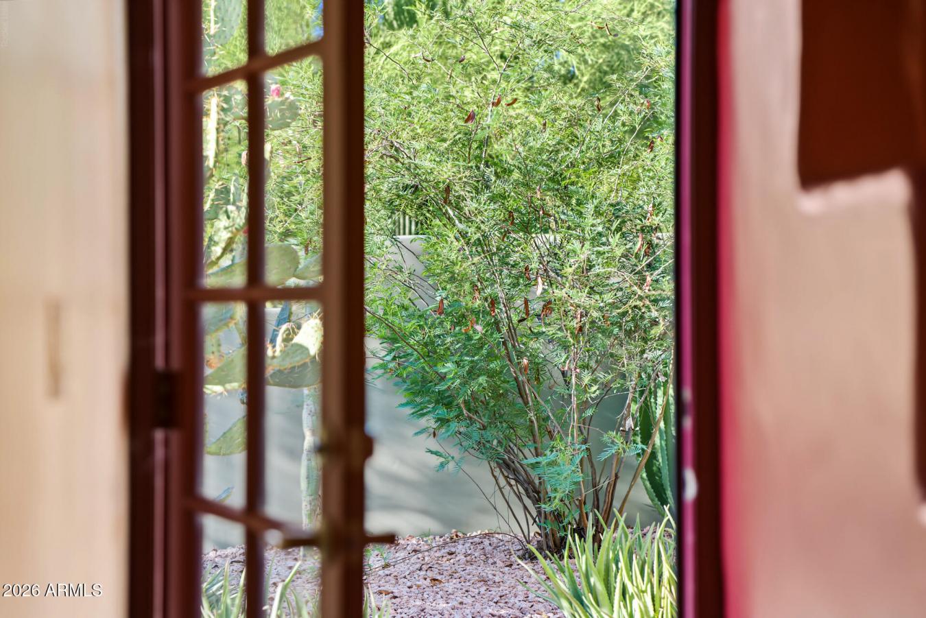 property-image-12