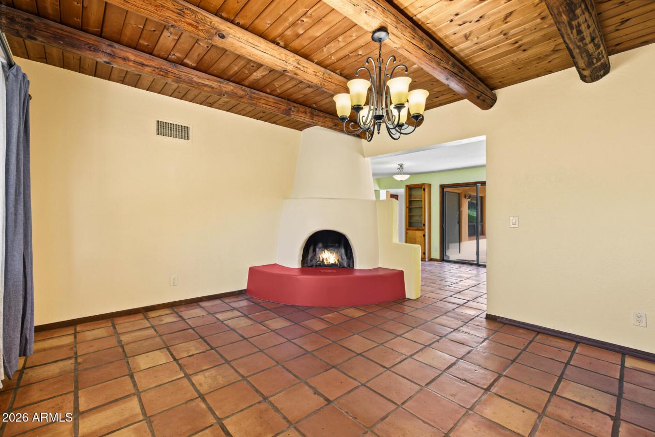 property-image-13