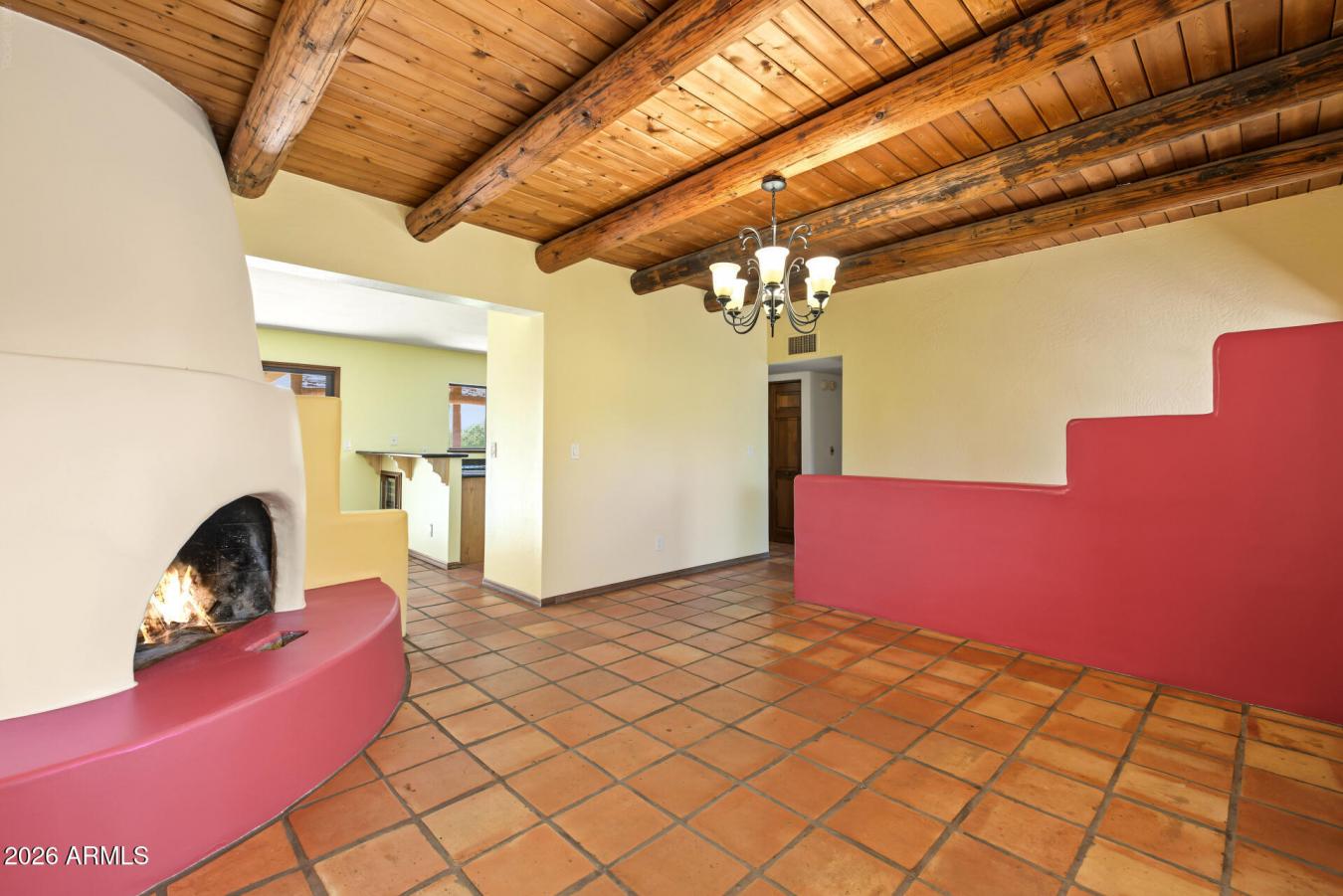 property-image-14