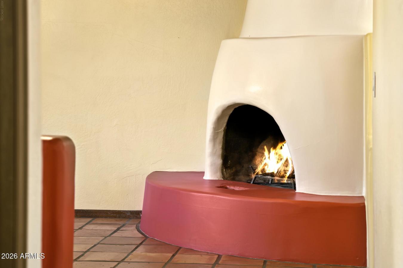 property-image-15