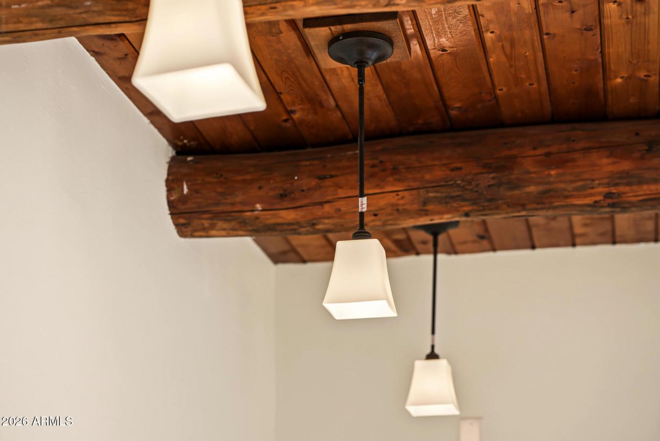 property-image-16