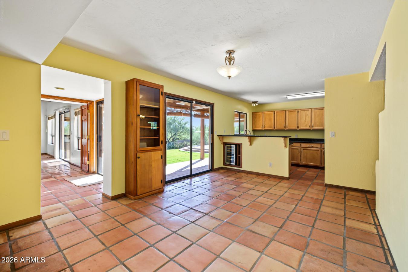 property-image-18