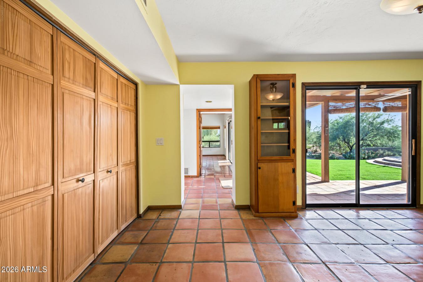 property-image-19