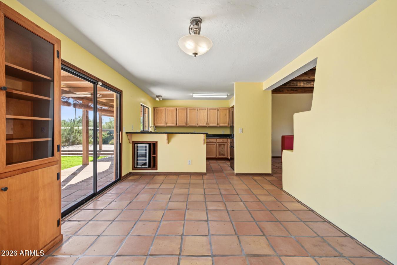 property-image-21