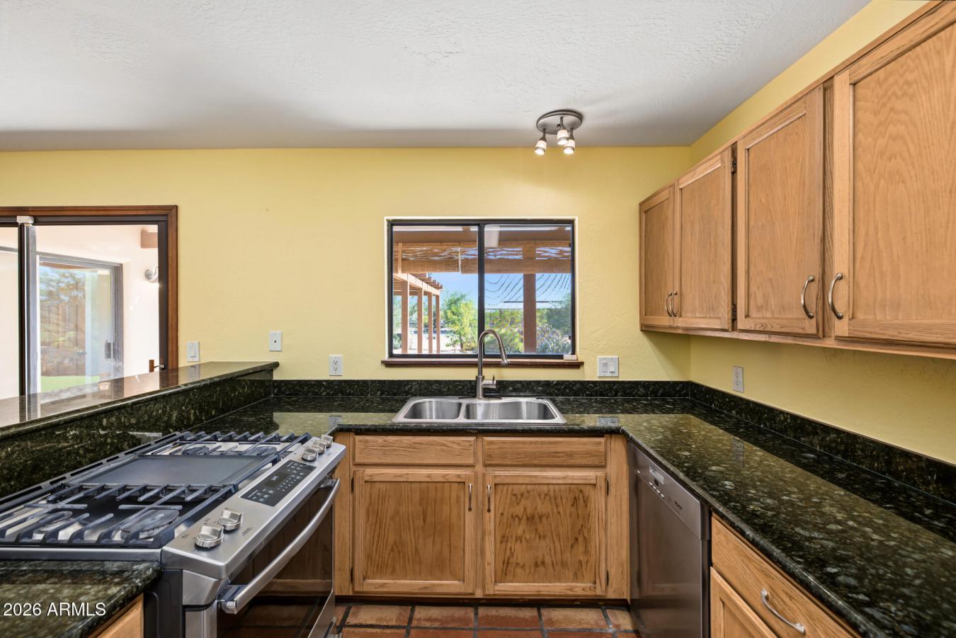 property-image-22