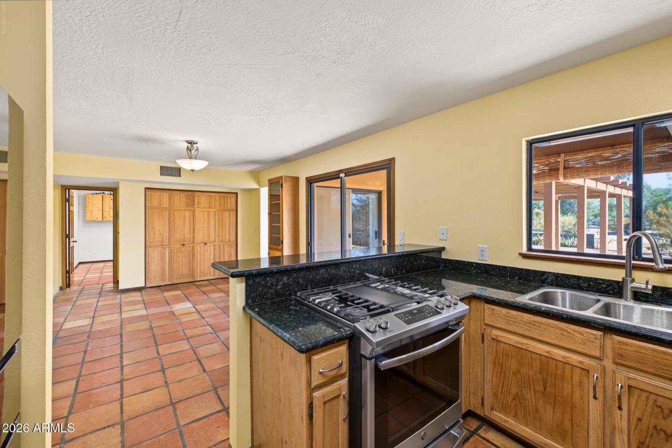 property-image-23