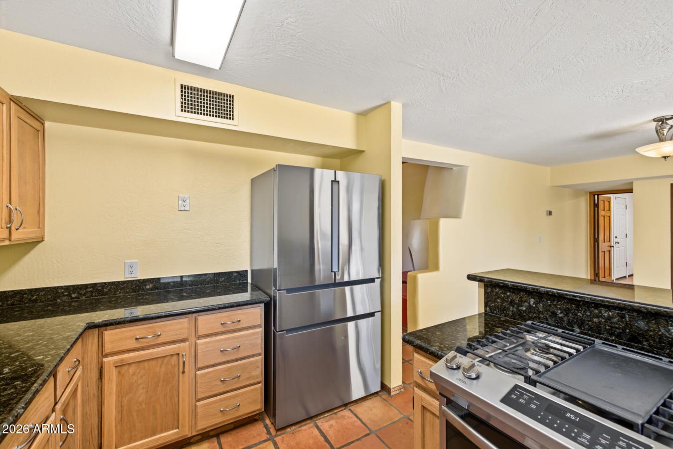 property-image-24