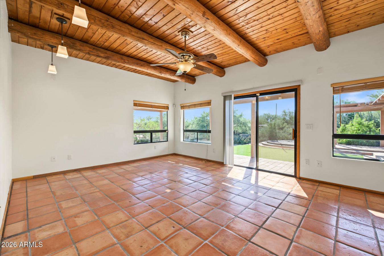 property-image-27